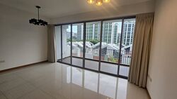 Woodhaven (D25), Condominium #560506741